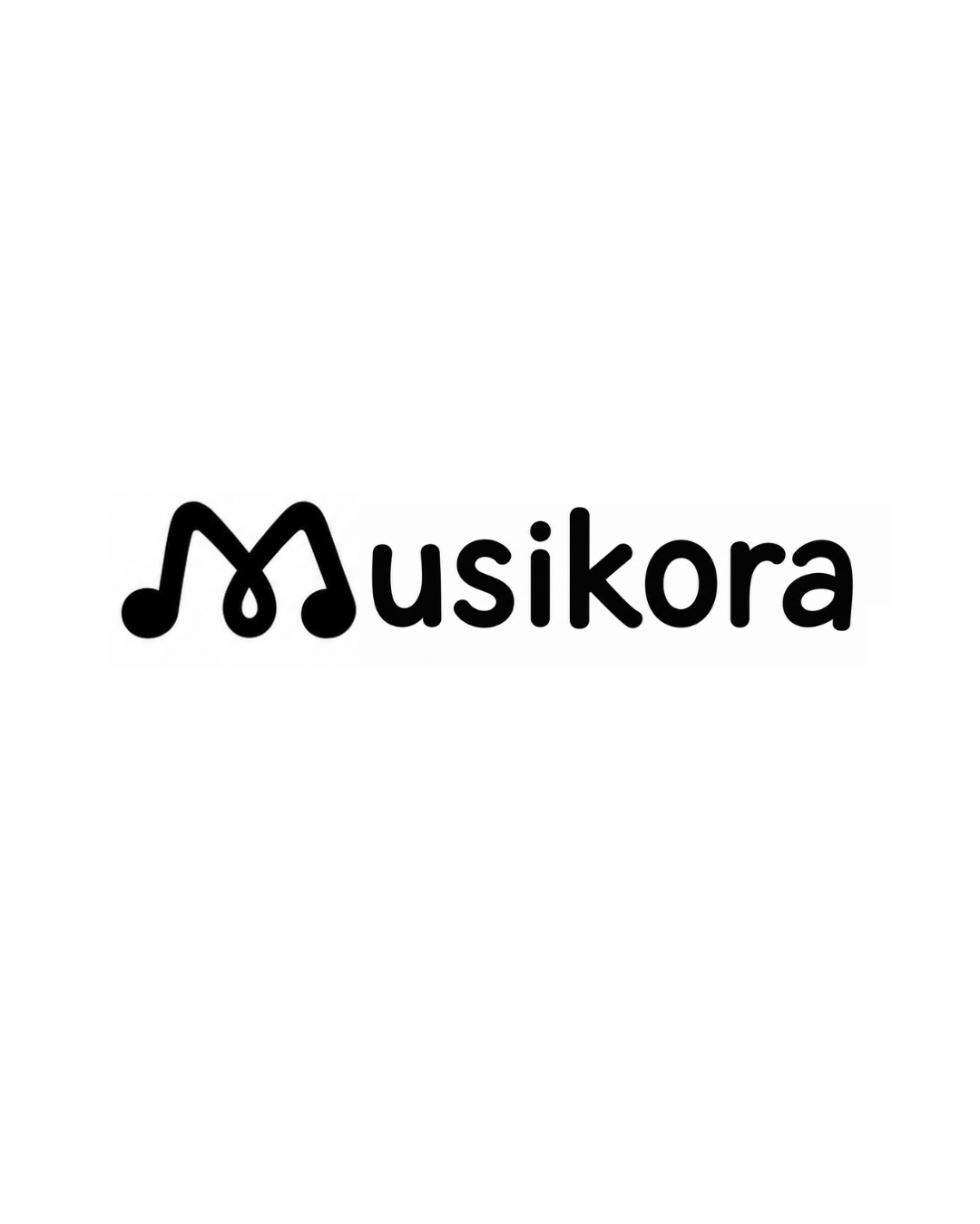 Musikora